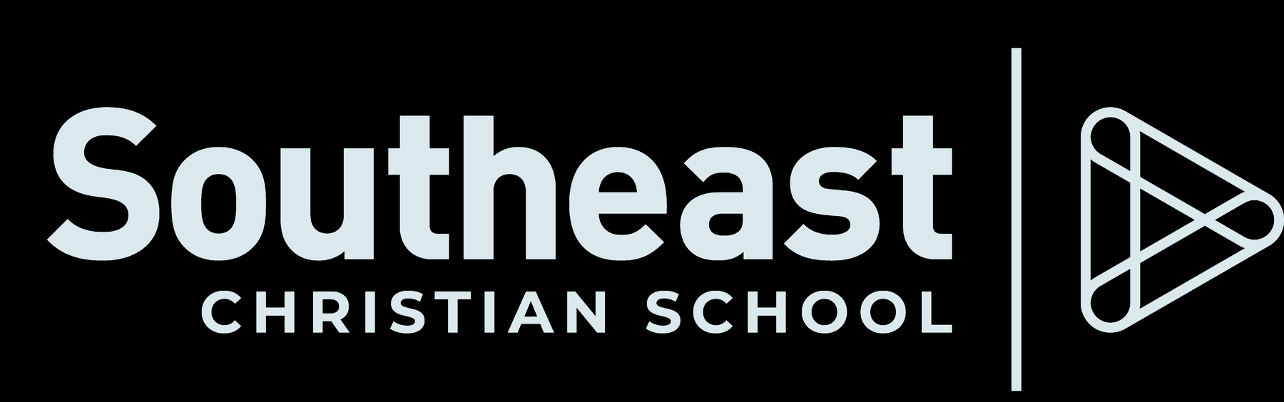 Southeast Christian School - Admissions Online